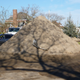 Illustration for article titled Garbage Mountain and Armored Cars: The Rockaways Are Still in Ruin